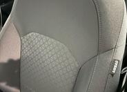 KIA Ceed 12