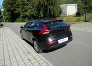 Volvo V40 7