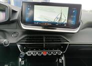 Peugeot 2008 9
