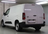 Toyota ProAce 7