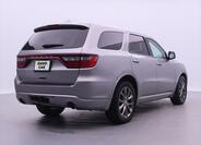 Dodge Durango 7