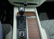 Volvo XC60 62