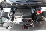 Nissan Leaf 26