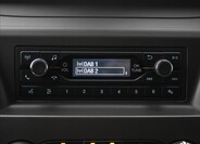 Ford Transit 7