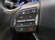 Hyundai i30 25