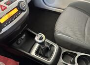 KIA Ceed 29