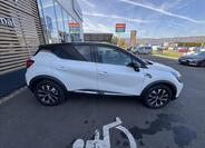 Renault Captur 16