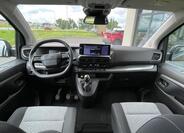 Toyota ProAce Verso 21