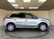Renault Koleos 8