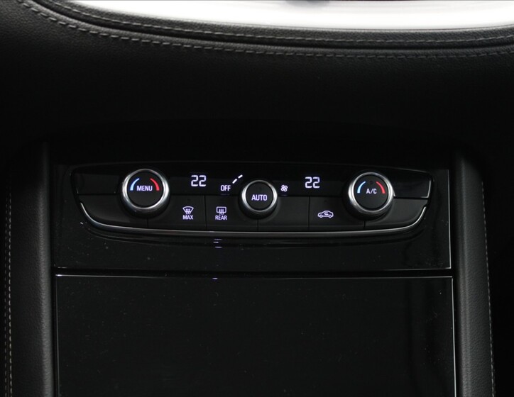 Opel Grandland X 15