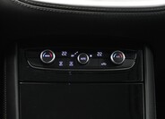 Opel Grandland X 15