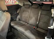 KIA Rio 22