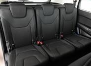 Ford S-MAX 27