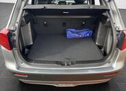 Suzuki Vitara 23