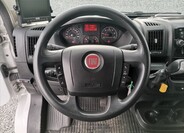 Fiat Ducato 13