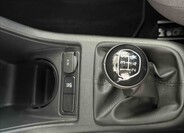 Volkswagen up! 12