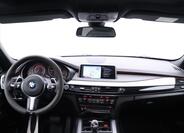BMW X5 32