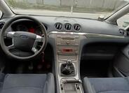 Ford S-MAX 17