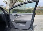 Seat Leon 18