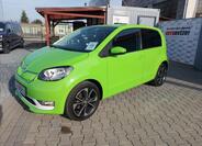 Škoda Citigo 6