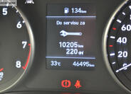 Hyundai i30 35