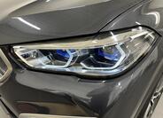 BMW X5 5