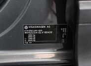 Volkswagen T-Roc 15