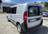 Opel Combo 8