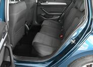 Volkswagen Passat 10