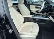 Mercedes-Benz CLA 6