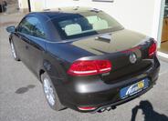 Volkswagen EOS 16