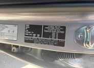 Hyundai i30 6