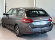 Peugeot 308 6
