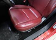 Mazda 3 26