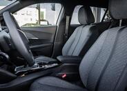 Peugeot 2008 9