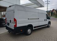 Citroën Jumper 6