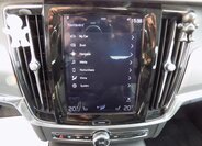 Volvo S90 27