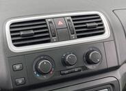 Škoda Roomster 19
