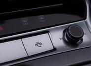 Audi A7 34