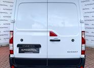 Renault Master 7