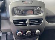 Renault Clio 13