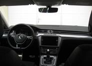Volkswagen Passat 29