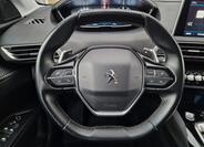 Peugeot 5008 21