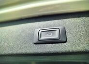 Audi Q5 10