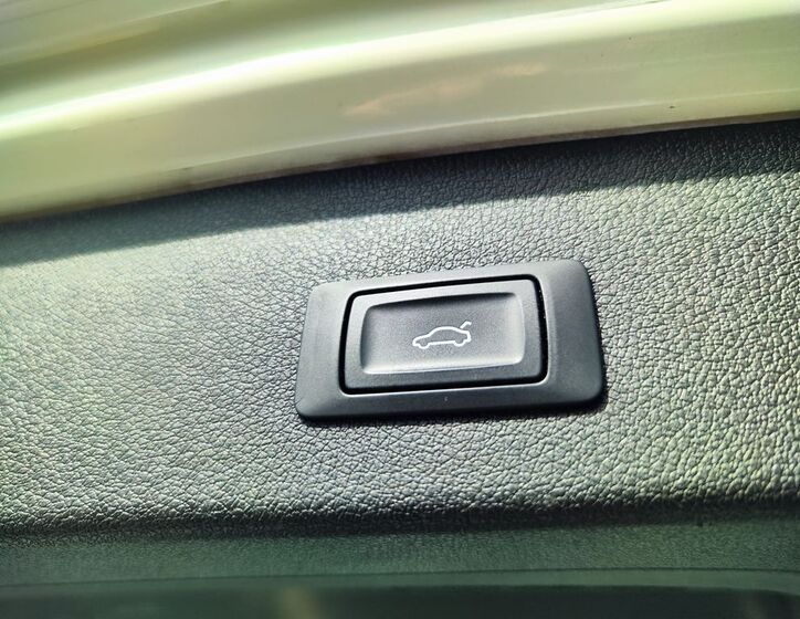 Audi Q5 10