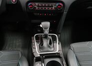 KIA XCeed 14