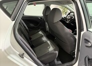 Seat Ibiza 19