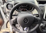 Renault Trafic 14