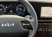 KIA Niro 17