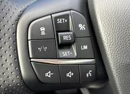 Ford Kuga 25